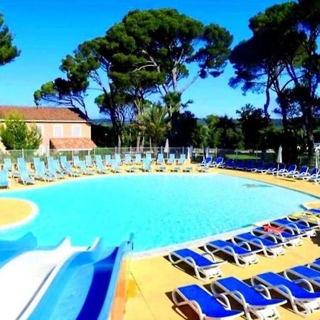 Villa L'Occitane Calvisson Dış mekan fotoğraf