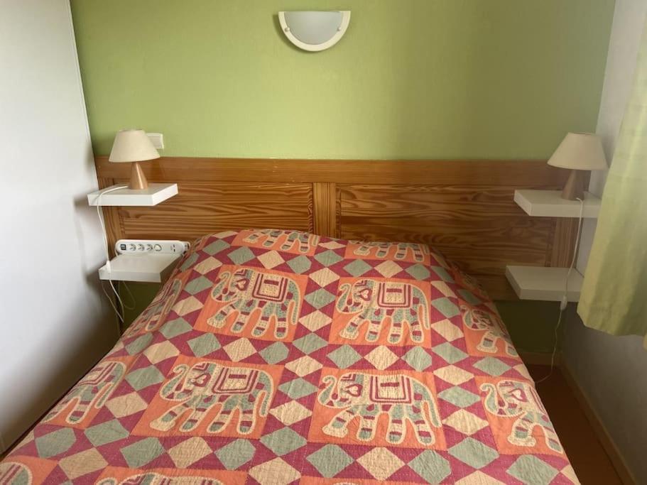 Villa L'Occitane Calvisson Dış mekan fotoğraf
